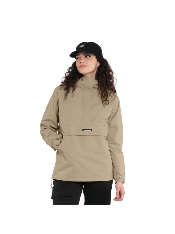 Horsefeathers Γυναικείο σακάκι Ala - mojave HORSEFEATHERS