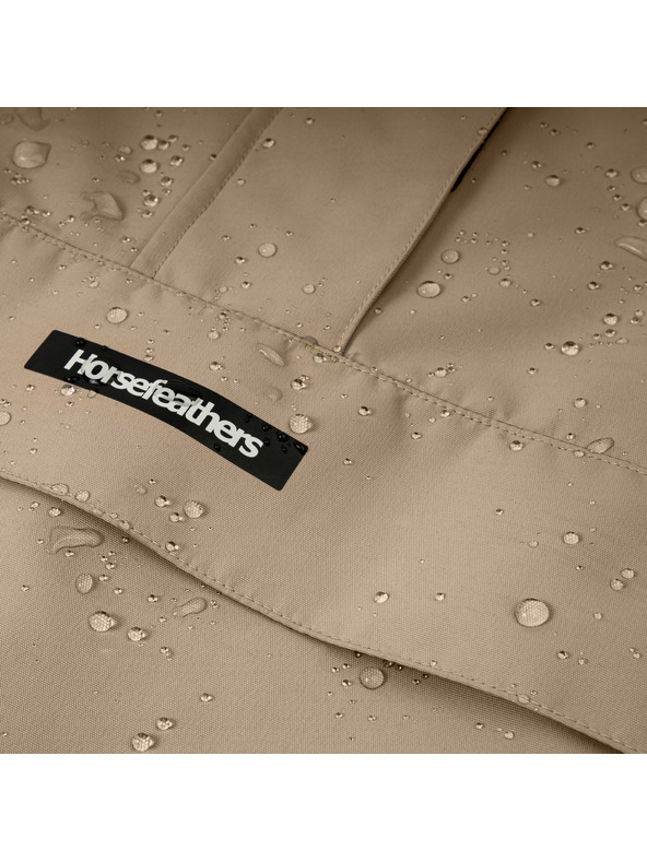 Horsefeathers Γυναικείο σακάκι Ala - mojave HORSEFEATHERS