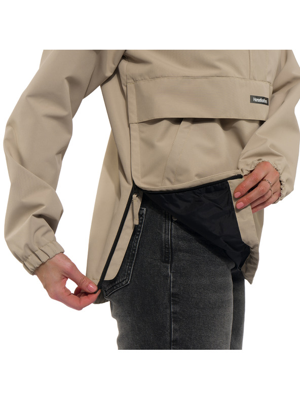 Horsefeathers Γυναικείο σακάκι Ala - mojave HORSEFEATHERS