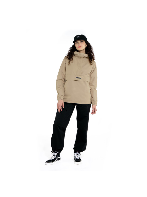 Horsefeathers Γυναικείο σακάκι Ala - mojave HORSEFEATHERS