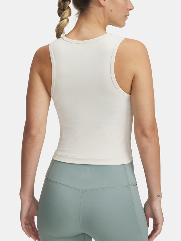 Under Armour Γυναικείο υποβραχιόνιο της Under Armour UA Vanish Seamless Tank