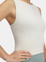 Under Armour Γυναικείο υποβραχιόνιο της Under Armour UA Vanish Seamless Tank