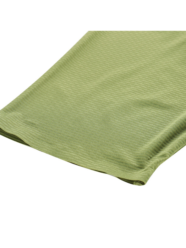 ALPINE PRO Ανδρική ποδηλατική φανέλα γρήγορου στεγνώματος ALPINE PRO SAGEN 2