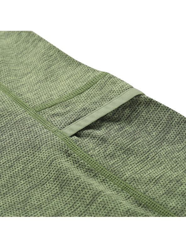 ALPINE PRO Ανδρική ποδηλατική φανέλα με γρήγορο στέγνωμα ALPINE PRO GERET 2