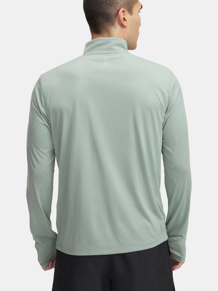 Under Armour Ανδρικό πουκάμισο Under Armour UA LAUNCH 1/4 Zip