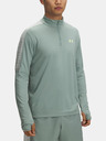 Under Armour Ανδρικό πουκάμισο Under Armour UA Tech Utility 1/4 Zip