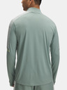Under Armour Ανδρικό πουκάμισο Under Armour UA Tech Utility 1/4 Zip