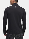 Under Armour Ανδρικό πουκάμισο Under Armour UA LAUNCH 1/4 Zip
