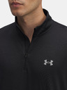 Under Armour Ανδρικό πουκάμισο Under Armour UA LAUNCH 1/4 Zip