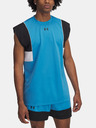 Under Armour Ανδρικά Under Armour UA Zone Pro Tank
