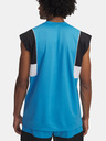 Under Armour Ανδρικά Under Armour UA Zone Pro Tank