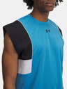 Under Armour Ανδρικά Under Armour UA Zone Pro Tank