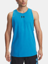 Under Armour Ανδρικό Under Armour UA Zone Tank