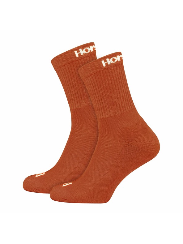 Horsefeathers Κάλτσες Delete 3Pack - Πολύχρωμες VI HORSEFEATHERS