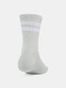 Under Armour Unisex κάλτσες Under Armour UA Essential Crew (6 ζεύγη)