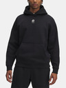 Under Armour Ανδρικά Under Armour Curry Splash Hoodie