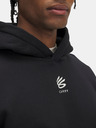 Under Armour Ανδρικά Under Armour Curry Splash Hoodie