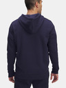 Under Armour Ανδρικά Under Armour UA Icon Fleece FZ Taping
