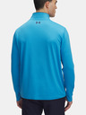 Under Armour Ανδρικό φούτερ MatchPlay 1/4 Zip της Under Armour UA