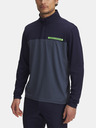 Under Armour Ανδρικό φούτερ Under Armour UA T2G 1/4 Zip Sweatshirt