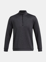 Under Armour Ανδρικά Under Armour UA Drive Midlayer Pullover-BLK