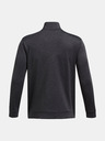Under Armour Ανδρικά Under Armour UA Drive Midlayer Pullover-BLK
