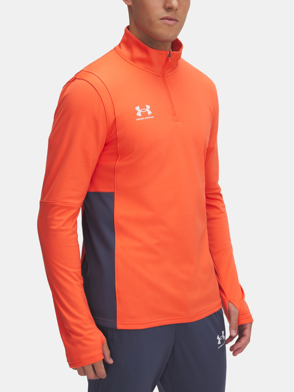 Under Armour Ανδρικό Under Armour UA M's Ch. Midlayer