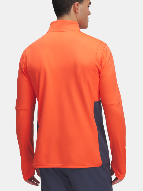 Under Armour Ανδρικό Under Armour UA M's Ch. Midlayer