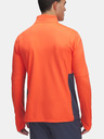 Under Armour Ανδρικό Under Armour UA M's Ch. Midlayer