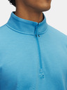 Under Armour Ανδρικό φούτερ Under Armour UA Drive Midlayer Pullover Sweatshirt
