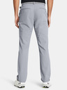 Under Armour Ανδρικά Under Armour UA Tech Tapered Pant-GRY