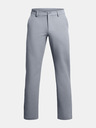 Under Armour Ανδρικά Under Armour UA Tech Tapered Pant-GRY