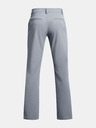 Under Armour Ανδρικά Under Armour UA Tech Tapered Pant-GRY