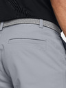 Under Armour Ανδρικά Under Armour UA Tech Tapered Pant-GRY
