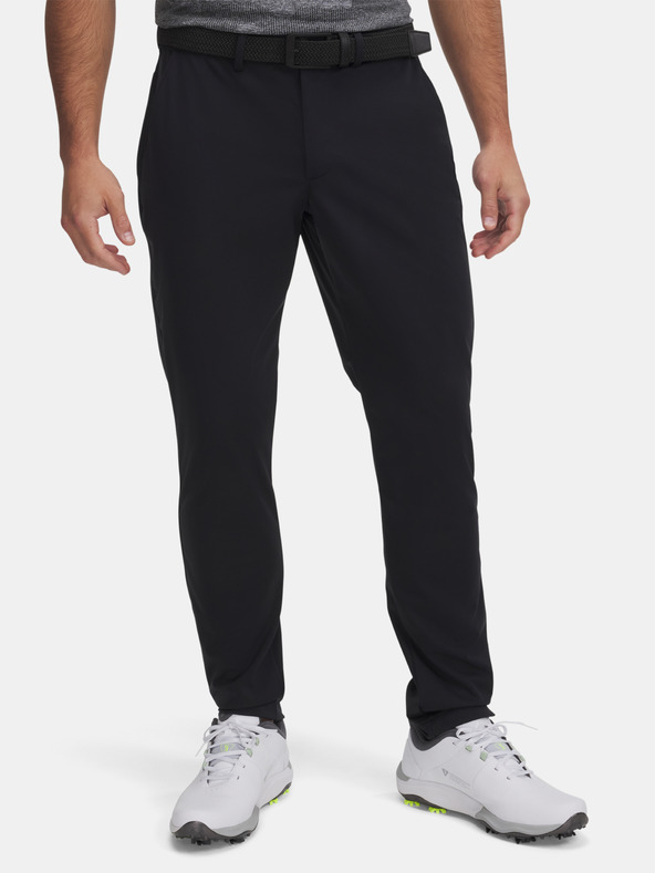 Under Armour Ανδρικό παντελόνι Under Armour UA Drive Pro All Weather Pnt