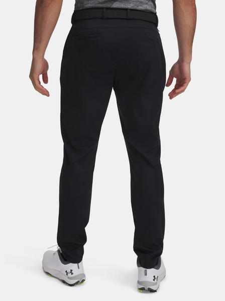 Under Armour Ανδρικό παντελόνι Under Armour UA Drive Pro All Weather Pnt