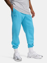 Under Armour Ανδρικό Under Armour UA Icon Fleece Jogger