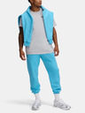 Under Armour Ανδρικό Under Armour UA Icon Fleece Jogger