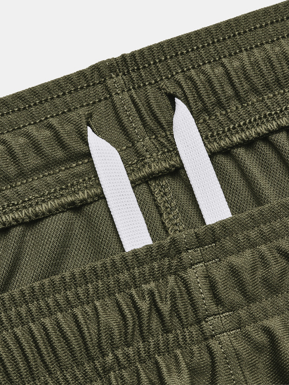 Under Armour Under Armour UA M's Ch. Tracksuit-GRN