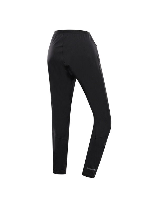 ALPINE PRO Ανδρικό παντελόνι γρήγορου στεγνώματος με cool dry ALPINE PRO ZEREC