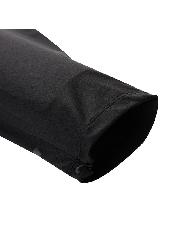 ALPINE PRO Ανδρικό παντελόνι γρήγορου στεγνώματος με cool dry ALPINE PRO ZEREC