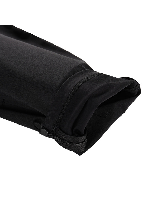 ALPINE PRO Ανδρικό παντελόνι γρήγορου στεγνώματος με cool dry ALPINE PRO ZEREC