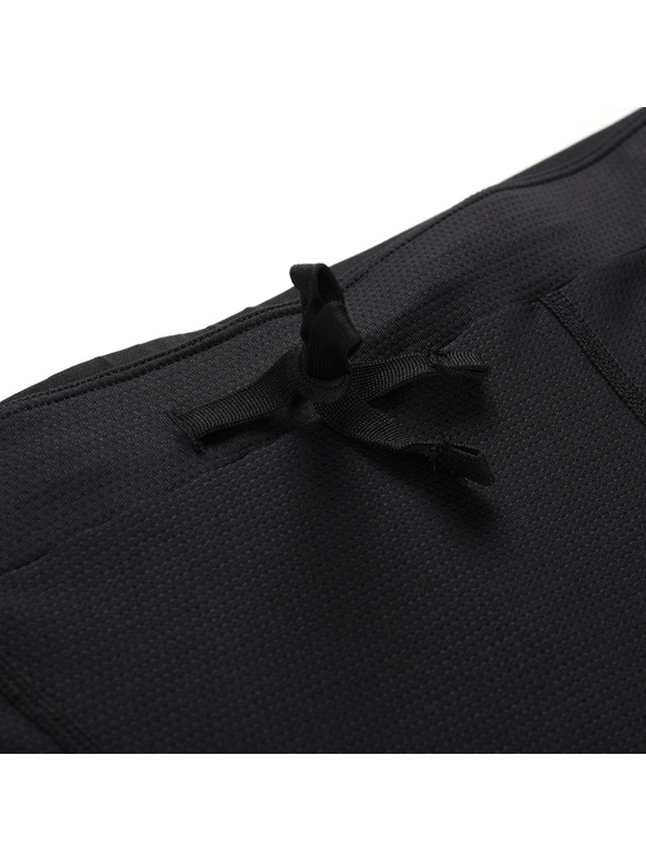 ALPINE PRO Ανδρική βερμούδα γρήγορου στεγνώματος με δροσερό στεγνό ALPINE PRO GAJER