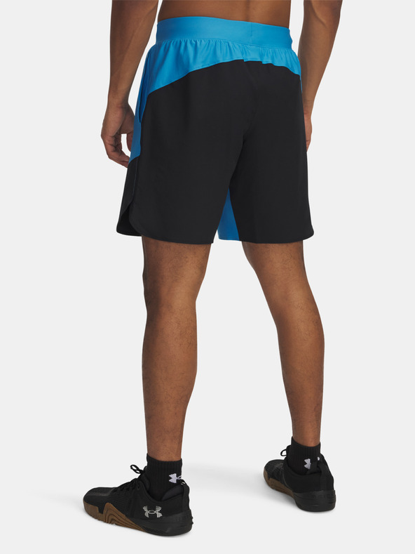 Under Armour Ανδρικά Under Armour UA Vanish Elite Hybrid Short