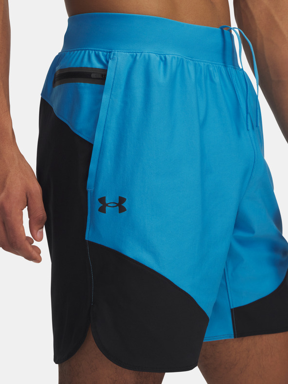 Under Armour Ανδρικά Under Armour UA Vanish Elite Hybrid Short