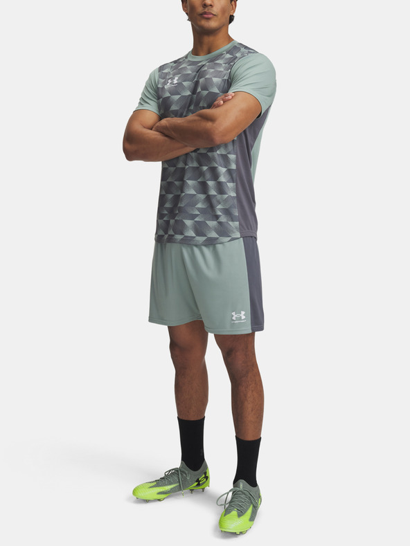 Under Armour Ανδρικό Under Armour UA M Challenger Train Short