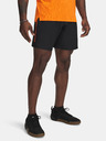 Under Armour Ανδρικό Under Armour UA Tech Woven Wordmark Short