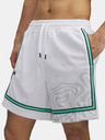 Under Armour Ανδρικό σορτς Under Armour Zone Pro 7in Mesh Shrt Prntd Shorts