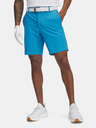 Under Armour Ανδρικά Under Armour UA Drive Taper Short