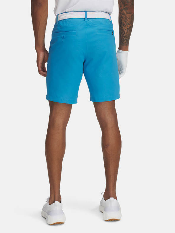 Under Armour Ανδρικά Under Armour UA Drive Taper Short